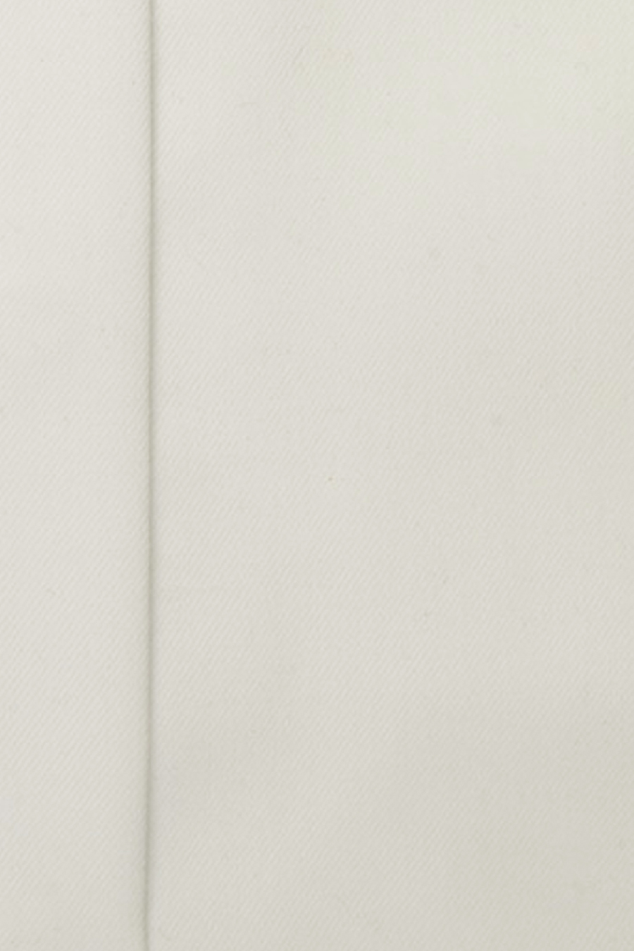 Produktbild f�r 'SEIDENSTICKER Regular Galahemd Langarm New Kent Kragen Feintwill beige'