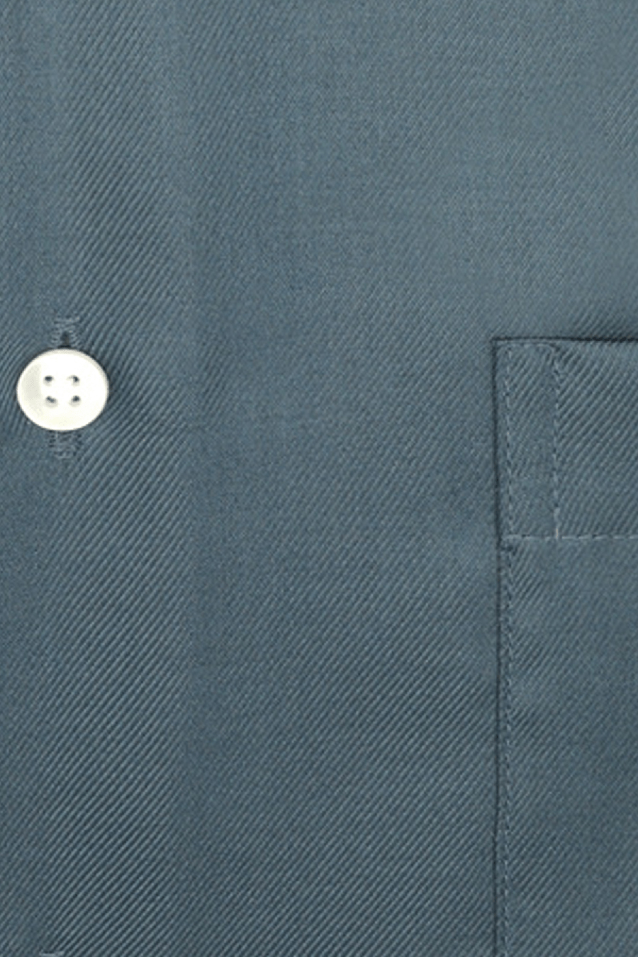 Produktbild f�r 'SEIDENSTICKER Slim Hemd extra langer Arm Twill oliv'