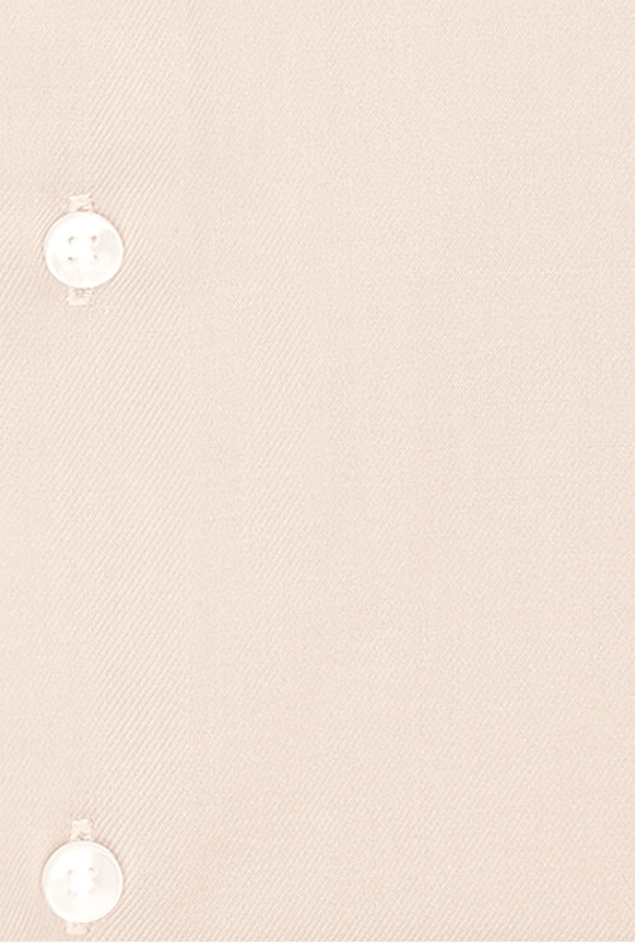 Produktbild f�r 'SEIDENSTICKER Slim Fit Hemd Langarm New Kent Kragen beige'