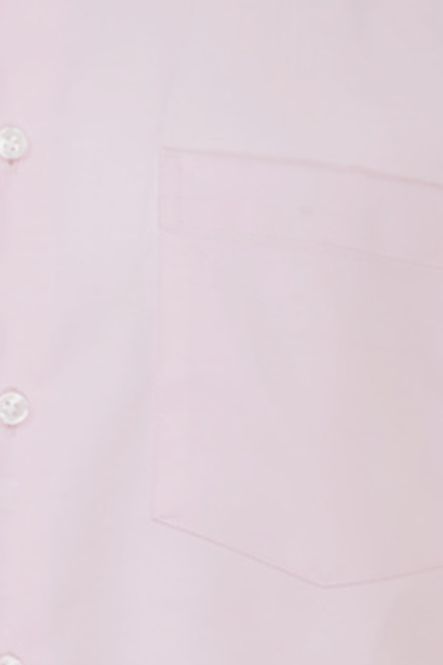 Produktbild f�r 'SEIDENSTICKER Regular Hemd Langarm b�gelfrei rosa'