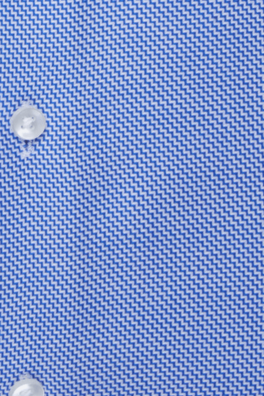 Produktbild f�r 'SEIDENSTICKER Regular Hemd extra langer Arm Haifischkragen Struktur mittelblau'