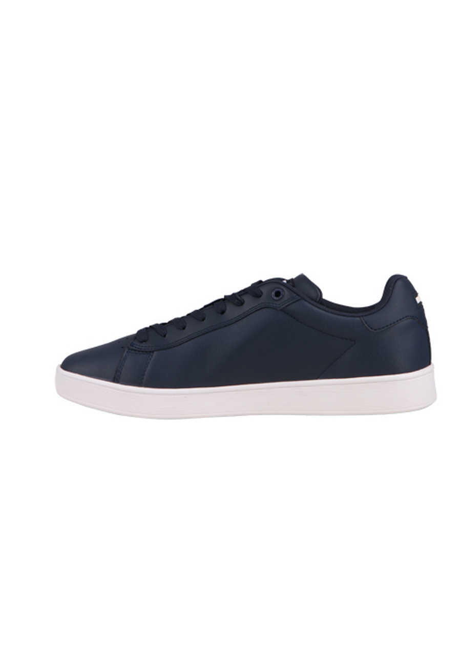 Lacoste shoes discount with jeans