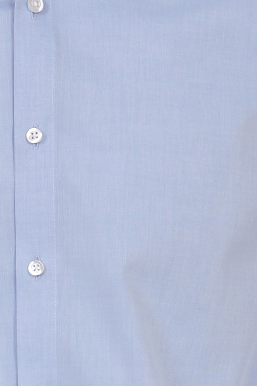Produktbild f�r 'VENTI Modern Fit Hemd Basic Kent Langarm Popeline hellblau'