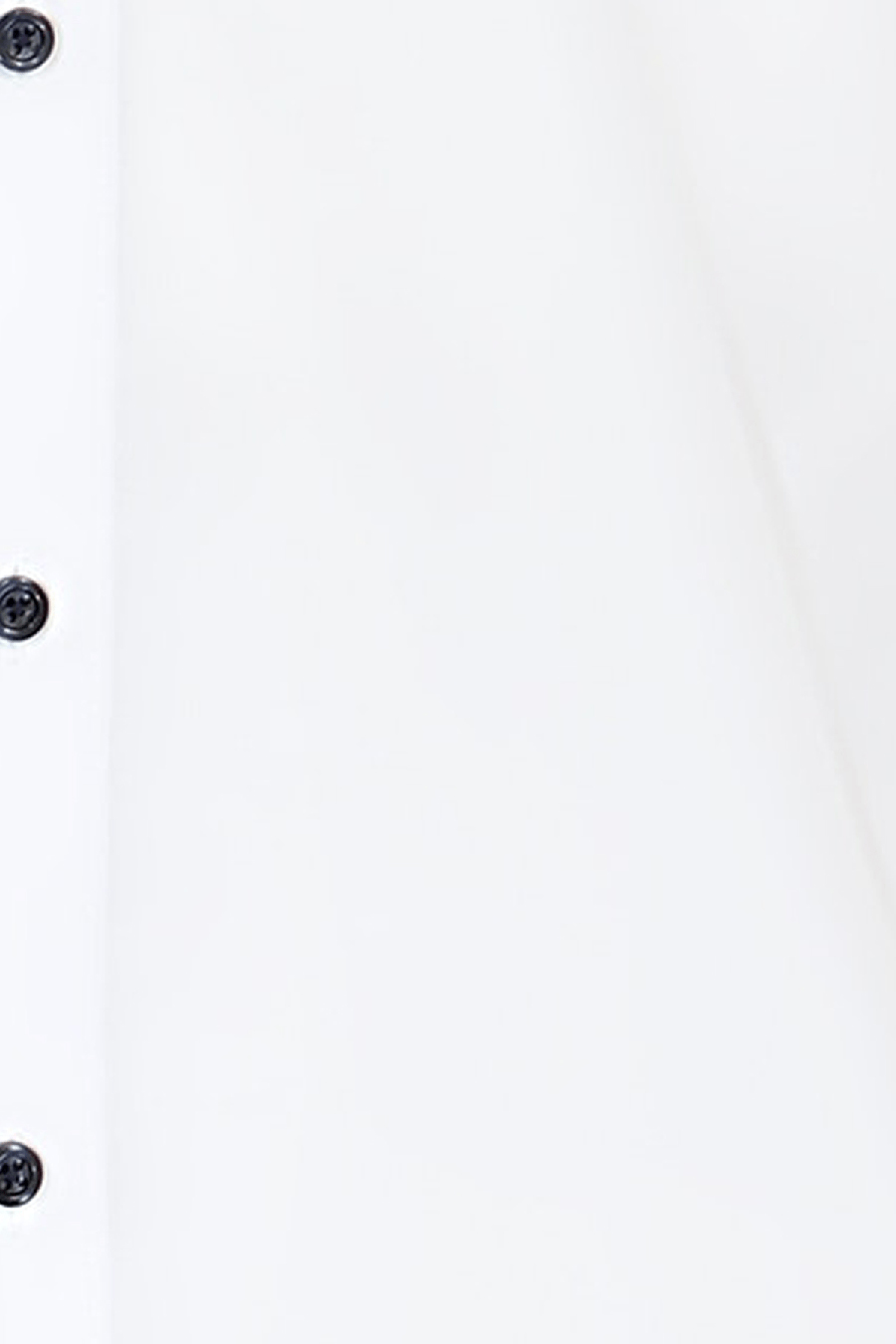 Produktbild fr 'VENTI Modern Fit Hemd Halbarm Haifischkragen wei'