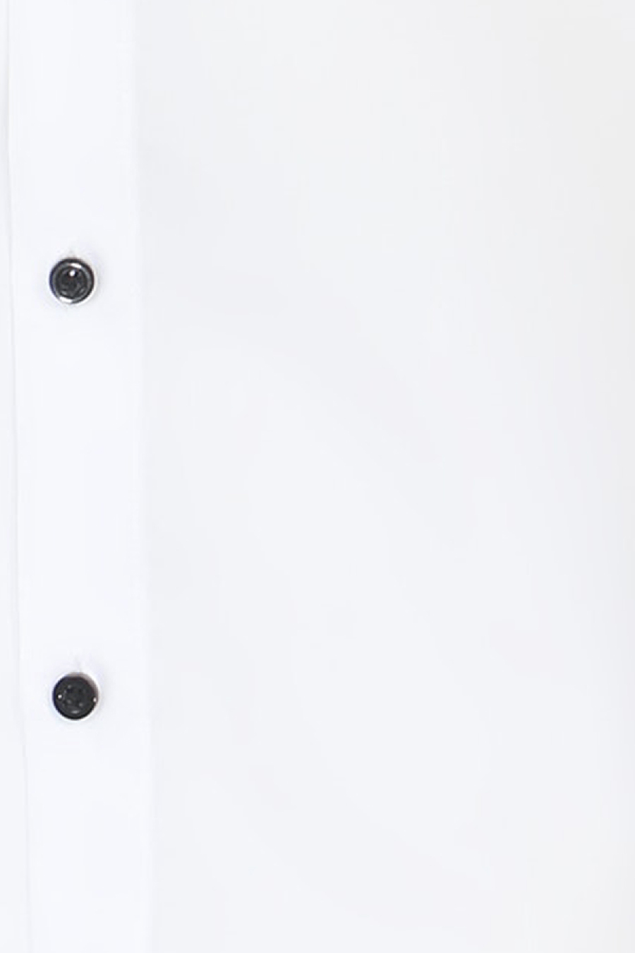 Produktbild fr 'VENTI Modern Fit Hemd Halbarm Haifischkragen wei'