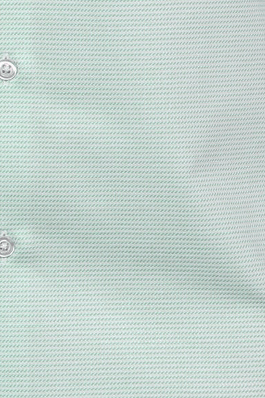 Produktbild fr 'VENTI Modern Fit Hemd Langarm Haifischkragen Jersey Stretch Muster grn'