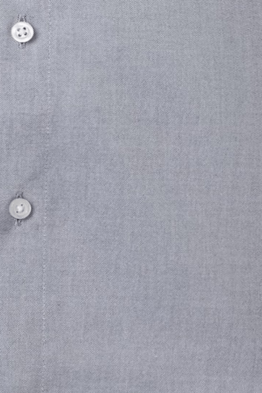 Produktbild fr 'VENTI Modern Fit Hemd Langarm Button Down Kragen Oxford dunkelblau'