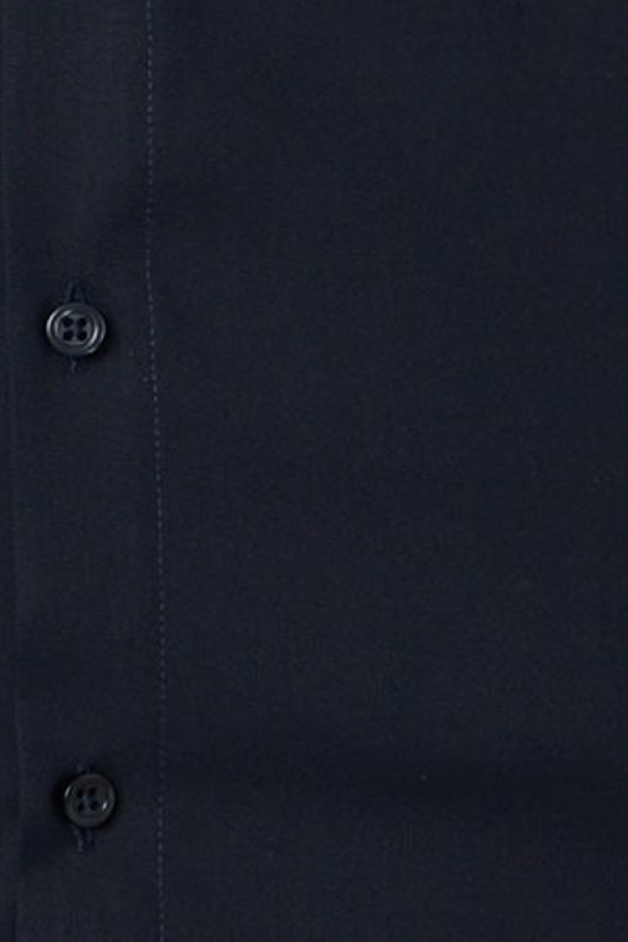 Produktbild fr 'VENTI Modern Fit Hemd Langarm Button Down Kragen Oxford nachtblau'
