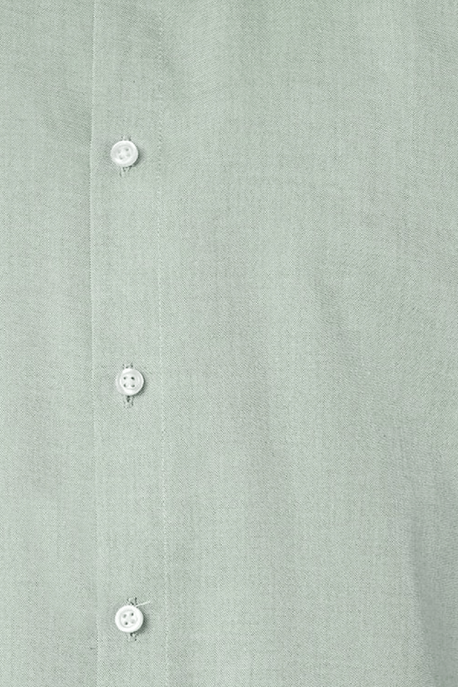 Produktbild f�r 'VENTI Modern Fit Hemd Langarm Button Down Kragen Oxford mint'