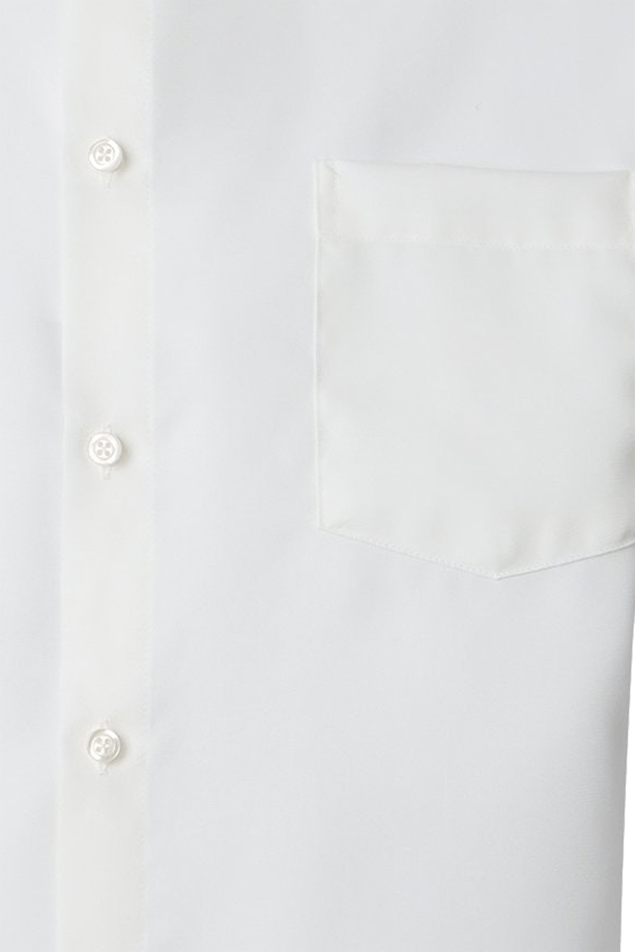 Produktbild f�r 'VENTI Modern Fit Hemd Halbarm Haifischkragen Twill beige'