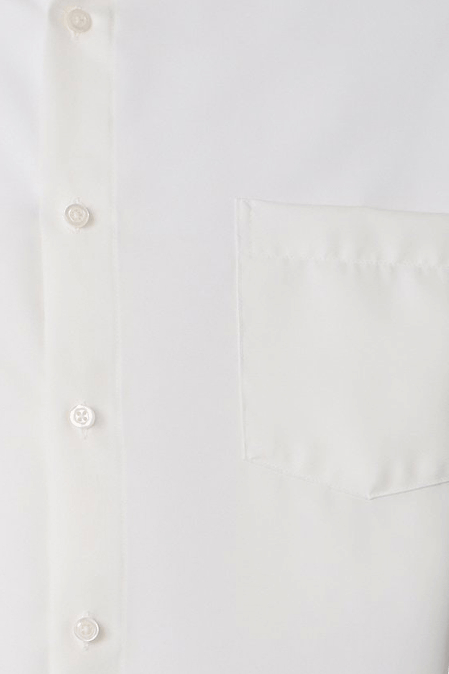 Produktbild f�r 'VENTI Modern Fit Hemd Langarm Haifischkragen Twill beige'