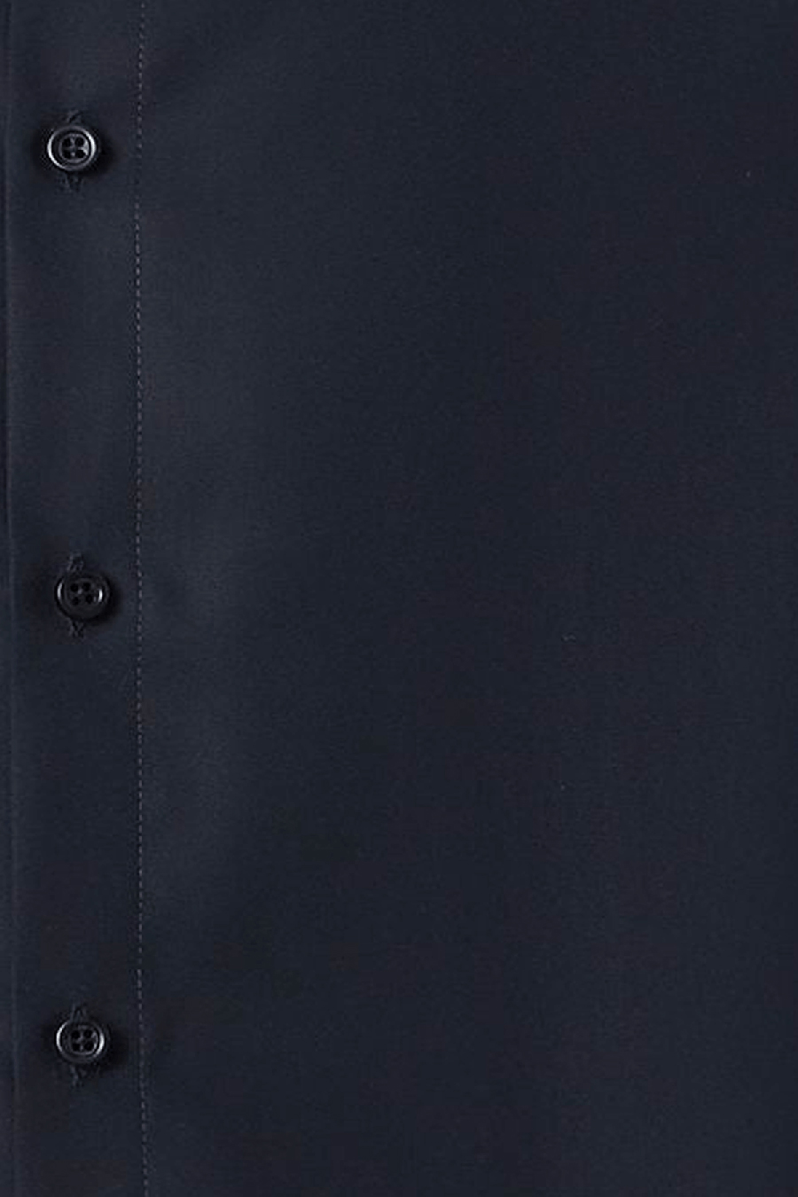 Produktbild f�r 'VENTI Modern Fit Hemd Langarm New Kent Kragen Popeline grau'