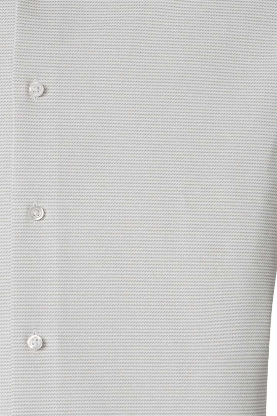 Produktbild f�r 'VENTI Comfort Fit Hemd Langarm Haifischkragen Jersey Stretch Muster gr�n'