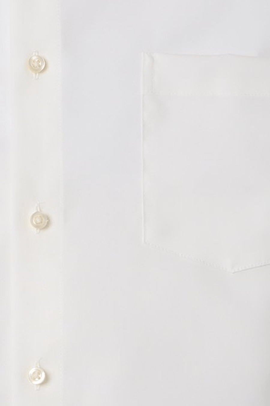 Produktbild f�r 'VENTI Comfort Fit Hemd Basic Kent Langarm Popeline creme'