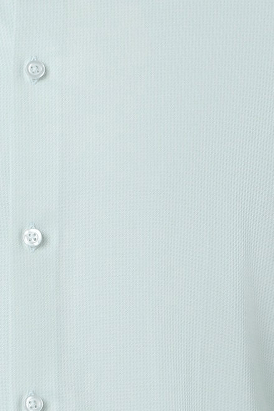 Produktbild f�r 'VENTI Body Fit Fit Hemd Langarm Haifischkragen Jersey Stretch Struktur mint'