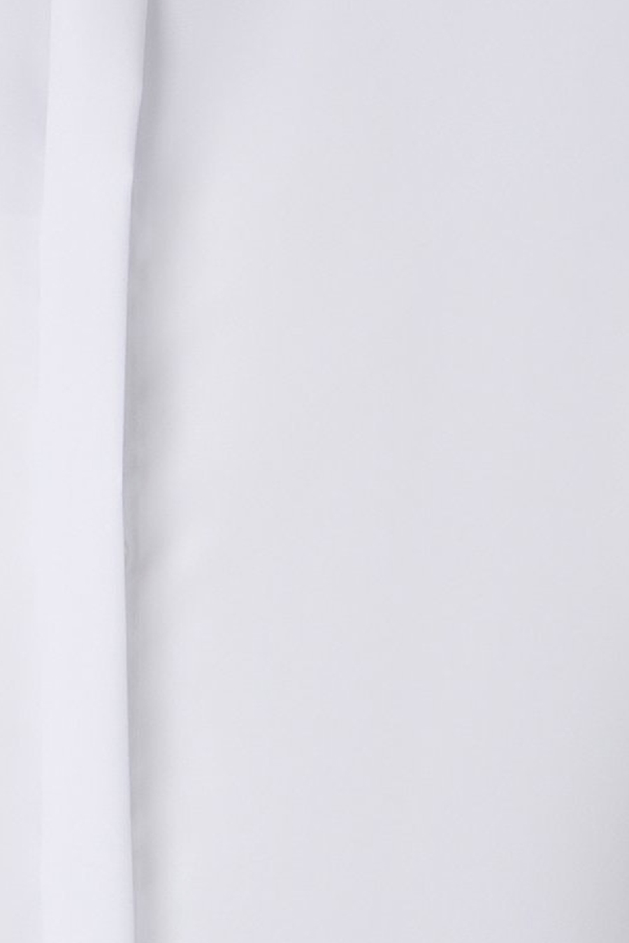 Produktbild f�r 'VENTI Comfort Fit Galahemd Langarm Umschlagmanschette wei�'