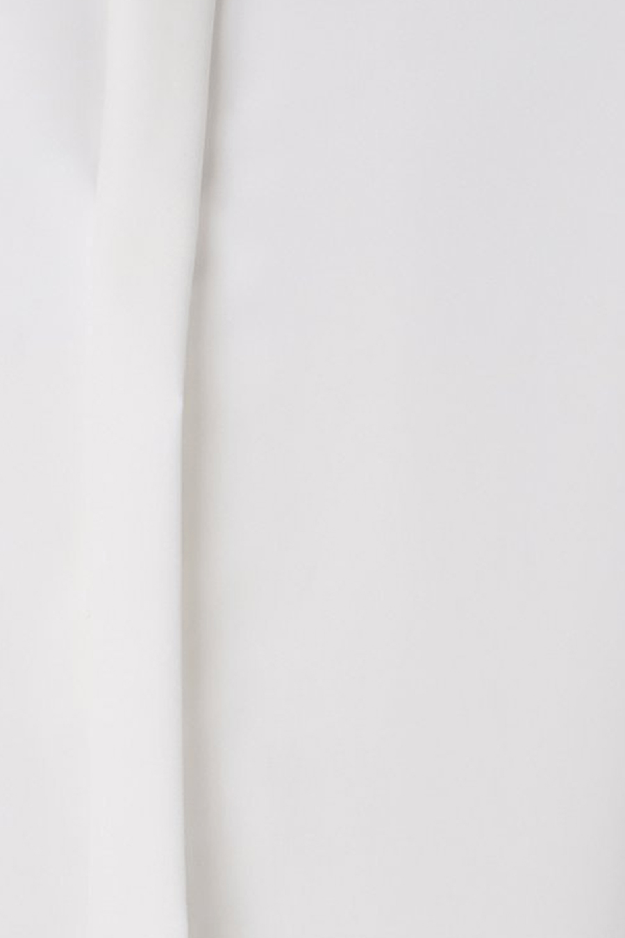 Produktbild f�r 'VENTI Comfort Fit Galahemd Langarm Umschlagmanschette beige'