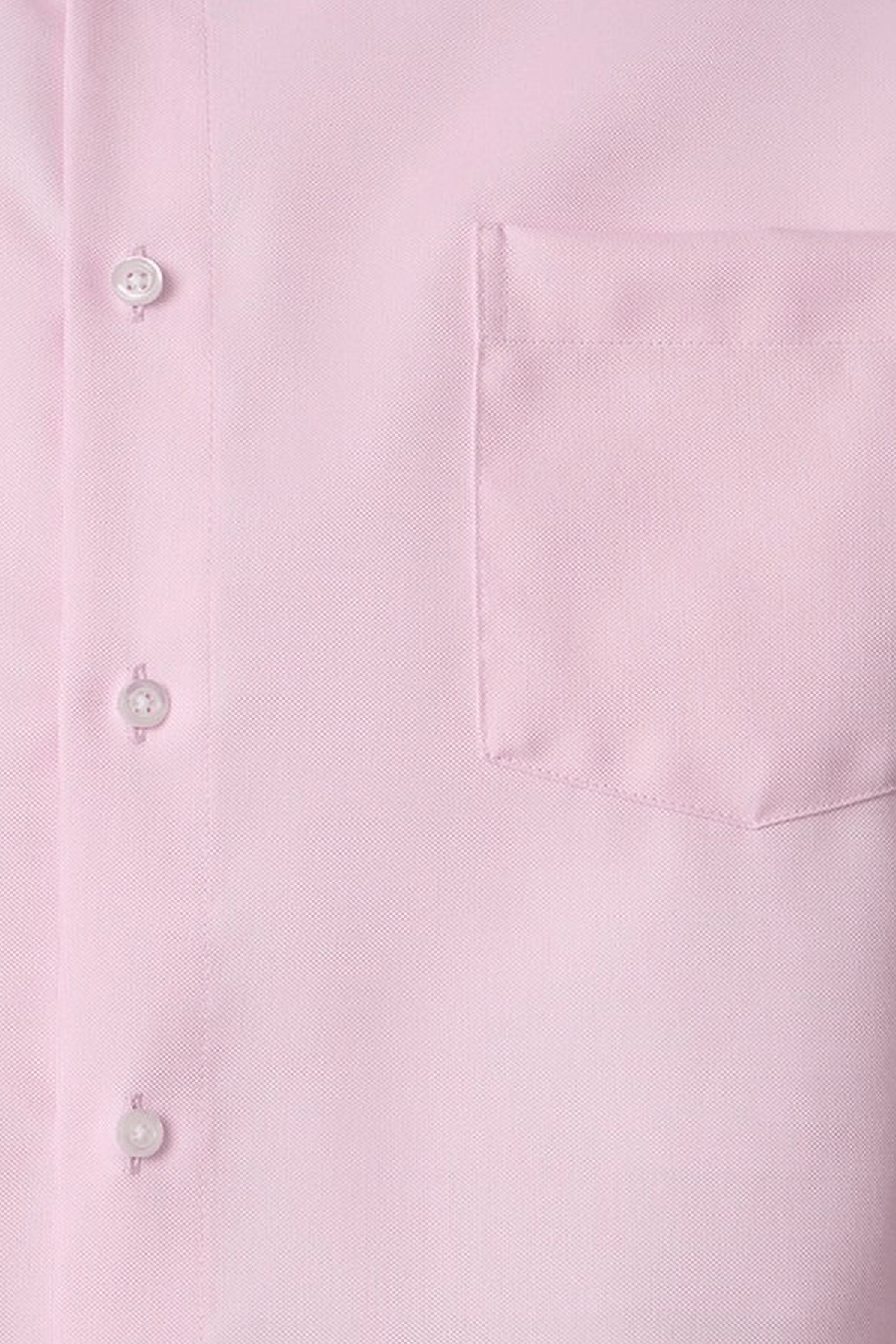 Produktbild f�r 'VENTI Comfort Fit Hemd Langarm Button Down Kragen Oxford rosa'