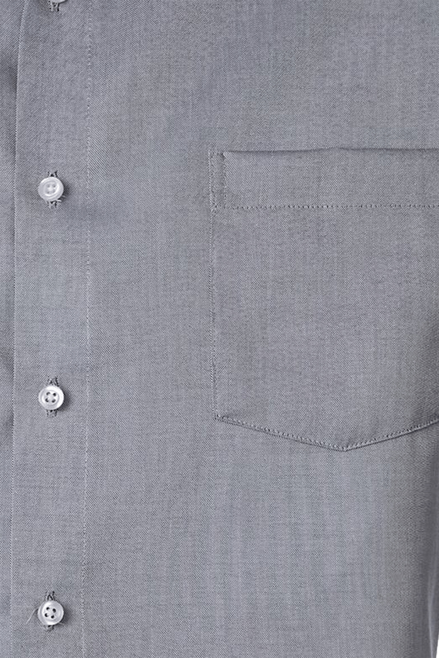 Produktbild f�r 'VENTI Comfort Fit Hemd Langarm Button Down Kragen Oxford dunkelblau'