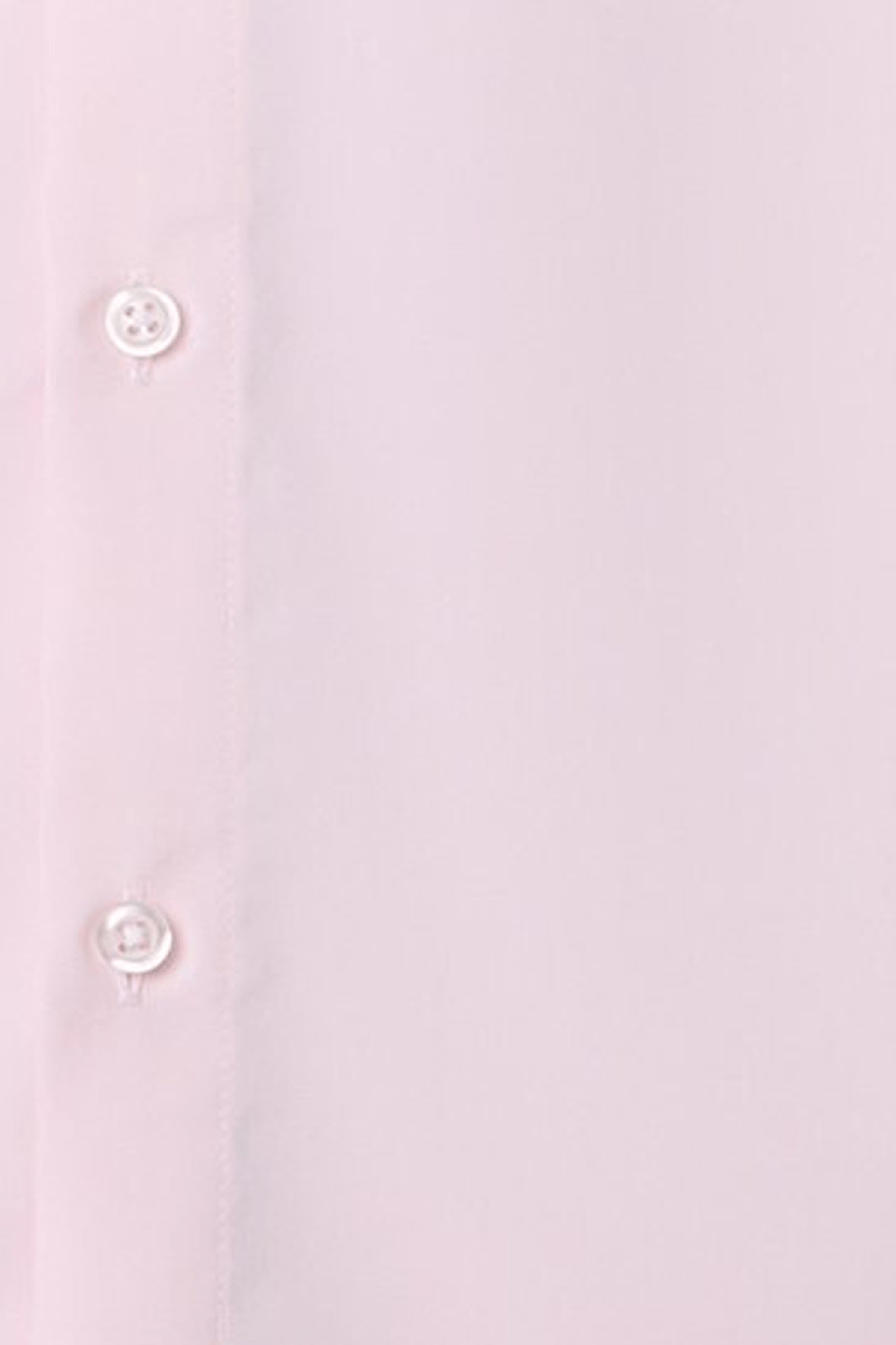 Produktbild fr 'VENTI Modern Fit Hemd Langarm Haifischkragen rosa'