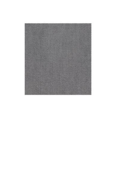Produktbild f�r 'ALBERTO Tapered Fit Jeans SLIPE grau'
