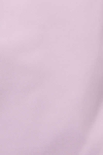 ETERNA Comfort Fit 1863 Hemd super langer Arm Twill rosa