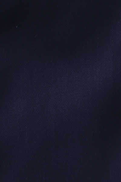 ETERNA Modern Fit 1863 Hemd Langarm New Kent Kragen nachtblau