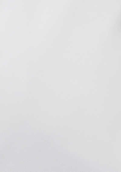 ETERNA Modern Fit Cover Galahemd super langer Arm New Kent Kragen beige