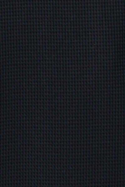 ETERNA Modern Fit Hemd Langarm New Kent Kragen Streifen schwarz