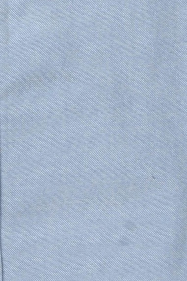 Produktbild fr 'GANT Regular Hemd Langarm Button Down Kragen Oxford hellblau'