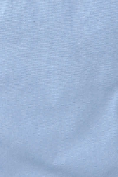 BOSS Slim Fit Hemd MAGNETON_1 Langarm New Kent Kragen blau