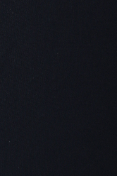 OLYMP No. Six super slim Hemd Langarm New Kent Kragen Stretch nachtblau