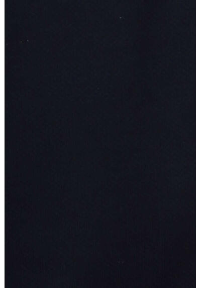 OLYMP Level Five 24/Seven body fit Hemd extra langer Arm Jersey Stretch nachtblau