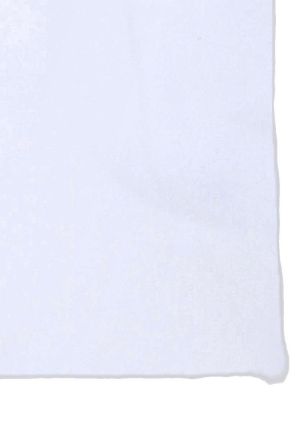 OLYMP No. Six super slim Hemd extra langer Arm New Kent Kragen wei