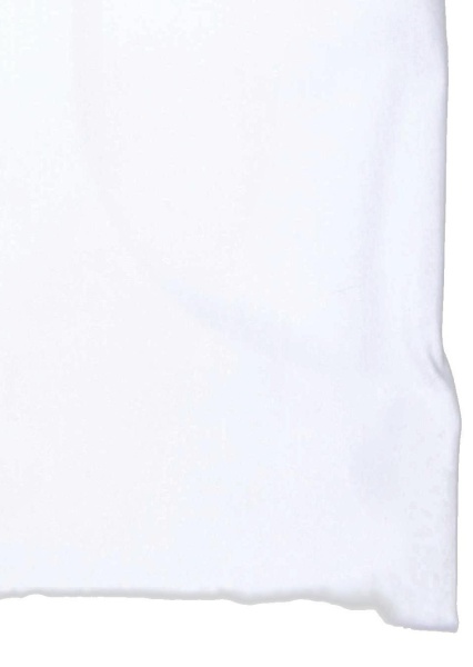 OLYMP Level Five body fit Hemd extra langer Arm Wedding Special New Kent Kragen wei