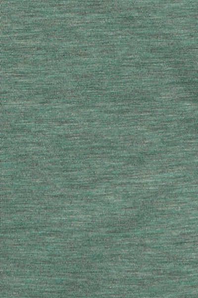 OLYMP Luxor 24/Seven modern fit Hemd Langarm Jersey Stretch grün