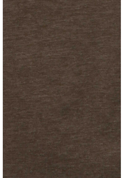 PURE Slim Fit Langarm Hemd Haifischkragen Functional Stretch oliv