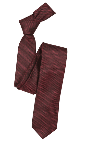 MARVELIS Super Slim Hemd extra langer Arm Haifischkragen rosa