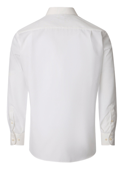 Produktbild f�r 'VENTI Modern Fit Hemd Langarm Haifischkragen Twill beige'