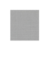 Produktbild f�r 'ALBERTO Tapered Fit Premium Hose BARISTA Wollmix grau'