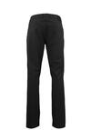Produktbild fr 'ALBERTO Modern Fit Hose STONE Ceramica schwarz'