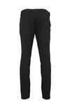 Produktbild fr 'ALBERTO Regular Fit Hose anthrazit'