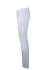 Produktbild fr 'ALBERTO Regular Fit PIPE Jeans T400 Light Denim wei'