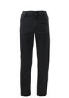 Produktbild fr 'ALBERTO Regular Fit Jeans Super Stretch anthrazit'
