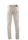 Produktbild fr 'ALBERTO Slim Fit Jeans 5 Pocket Superstretch beige'