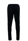 Produktbild fr 'ALBERTO Slim Fit Chino schwarz'