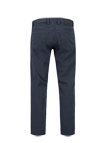 Produktbild f�r 'ALBERTO Regular Fit Jeans Super Stretch nachtblau'