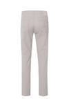 Produktbild fr 'BRAX Regular Hose CADIZ 5-Pocket Reiverschluss beige'