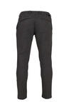 Produktbild fr 'BRAX Modern Fit SILVIOFXT Hose Stretch grau'