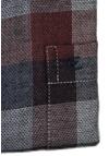 Produktbild fr 'CASAMODA Casual Fit Hemd Langarm Button Down Kragen Dobby Karo grn'